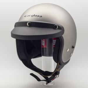 Katalog Helm Cargloss Cf Retro Avorio Naiade Carglos Half Face Katalog.or.id Katalog Helm Cargloss Cf Retro Avorio Naiade Carglos Half Face Katalog.or.id