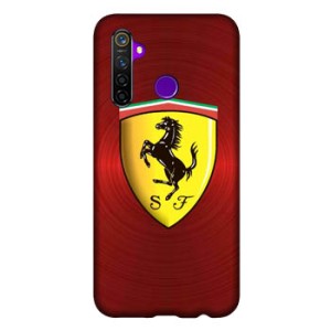 Katalog Realme 5 Green Colour Katalog.or.id Katalog Realme 5 Green Colour Katalog.or.id