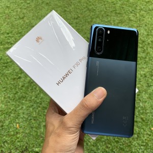Katalog Huawei P30 Taiwan Price Katalog.or.id Katalog Huawei P30 Taiwan Price Katalog.or.id