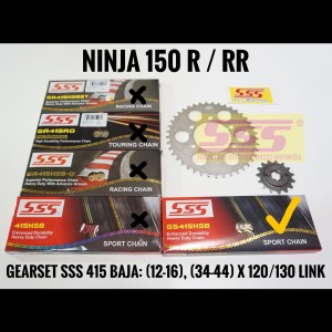 Katalog Fairing Ninja Rr Katalog.or.id Katalog Fairing Ninja Rr Katalog.or.id