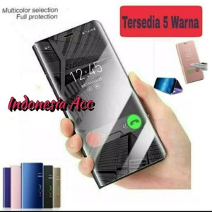 Katalog Realme 5 Rom Katalog.or.id Katalog Realme 5 Rom Katalog.or.id