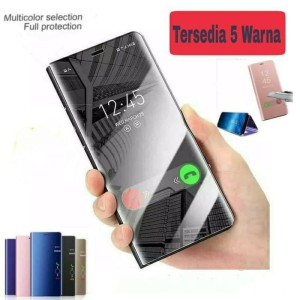 Katalog Xiaomi Mi Note 10 Pro Flip Case Katalog.or.id Katalog Xiaomi Mi Note 10 Pro Flip Case Katalog.or.id