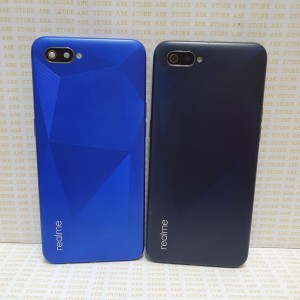 Katalog Realme C2 Exchange Katalog.or.id Katalog Realme C2 Exchange Katalog.or.id