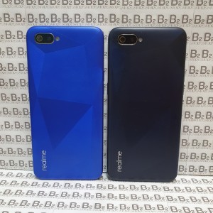 Katalog Realme C2 Hitam Katalog.or.id Katalog Realme C2 Hitam Katalog.or.id