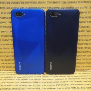 Info Realme C2 Frp Katalog.or.id Info Realme C2 Frp Katalog.or.id