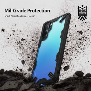 Info Hard Case Huawei P30 Katalog.or.id Info Hard Case Huawei P30 Katalog.or.id