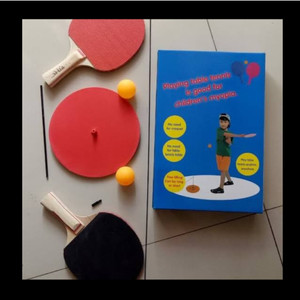 Katalog Bad Dan Bola Pingpong Untuk Latihan Anak Dan Dewasa Katalog.or.id Katalog Bad Dan Bola Pingpong Untuk Latihan Anak Dan Dewasa Katalog.or.id