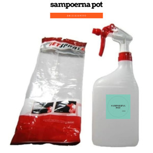 Katalog Semprotan Kocok Pressure Spray Kyokan 1 Liter Katalog.or.id Katalog Semprotan Kocok Pressure Spray Kyokan 1 Liter Katalog.or.id