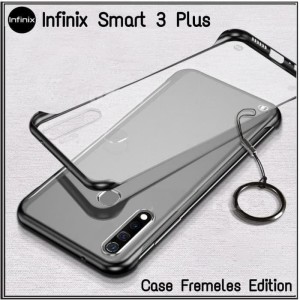 Katalog Infinix Smart 3 Plus With Price Katalog.or.id Katalog Infinix Smart 3 Plus With Price Katalog.or.id