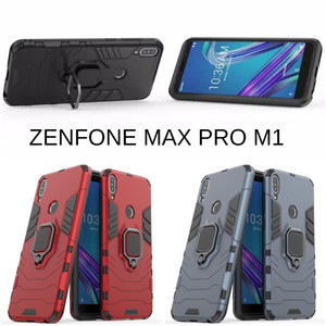 Harga Vivo Y12 Vs Zenfone Max Pro M1 Katalog.or.id Harga Vivo Y12 Vs Zenfone Max Pro M1 Katalog.or.id