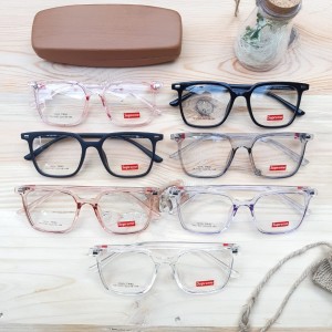 Katalog Kacamata Minus Model Katalog.or.id Katalog Kacamata Minus Model Katalog.or.id