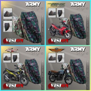 Info Blok Head Satria Fu Ori Katalog.or.id Info Blok Head Satria Fu Ori Katalog.or.id
