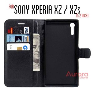 Katalog Sony Xperia 1 2019 Katalog.or.id Katalog Sony Xperia 1 2019 Katalog.or.id