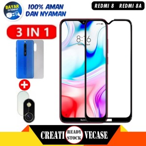 Katalog Xiaomi Redmi 7 Desember 2019 Katalog.or.id Katalog Xiaomi Redmi 7 Desember 2019 Katalog.or.id