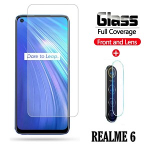 Harga Realme 5 Pro Kamera Depan Katalog.or.id Harga Realme 5 Pro Kamera Depan Katalog.or.id
