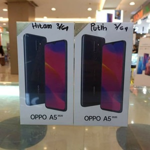 Info Oppo A5 Update Katalog.or.id Info Oppo A5 Update Katalog.or.id