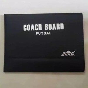 Info Molten Papan Strategi Voli Strategy Board Volley Origin Murah Katalog.or.id Info Molten Papan Strategi Voli Strategy Board Volley Origin Murah Katalog.or.id