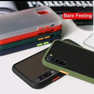 Info Oppo A5 New 2020 Katalog.or.id Info Oppo A5 New 2020 Katalog.or.id