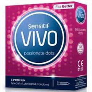 Katalog Vivo Z1 Mobiles Price Katalog.or.id Katalog Vivo Z1 Mobiles Price Katalog.or.id