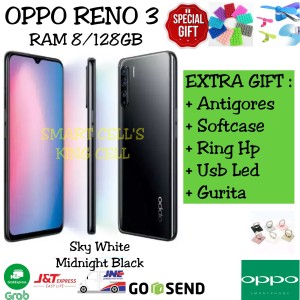 Harga Oppo K3 Indonesia Katalog.or.id Harga Oppo K3 Indonesia Katalog.or.id
