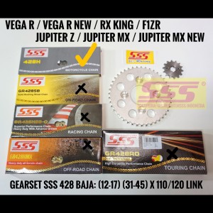 Harga Swing Arm Rx King Bekas Katalog.or.id Harga Swing Arm Rx King Bekas Katalog.or.id