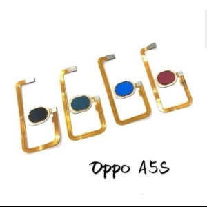 Info Oppo A5 Sidik Jari Katalog.or.id Info Oppo A5 Sidik Jari Katalog.or.id