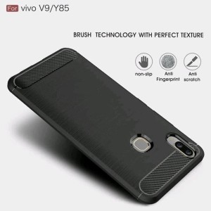Katalog Oppo Reno 2 Vs Huawei Nova 5t Katalog.or.id Katalog Oppo Reno 2 Vs Huawei Nova 5t Katalog.or.id
