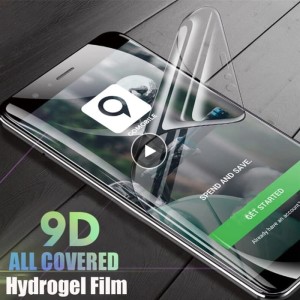 Katalog Huawei Mate 30 Pro Frame Rate Katalog.or.id Katalog Huawei Mate 30 Pro Frame Rate Katalog.or.id