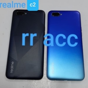 Info Realme C2 Vs Lava Z81 Katalog.or.id Info Realme C2 Vs Lava Z81 Katalog.or.id