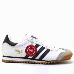 Katalog Sepatu Adidas Putih Katalog.or.id Katalog Sepatu Adidas Putih Katalog.or.id