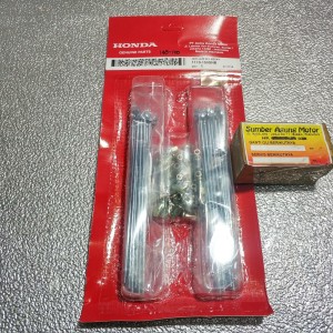 Harga Velg Jari Jari Tapak Lebar Katalog.or.id Harga Velg Jari Jari Tapak Lebar Katalog.or.id