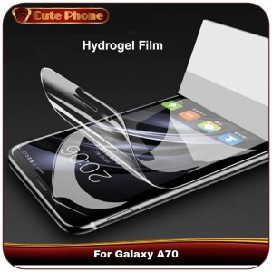 Info Amsung Alaxy 70 Katalog.or.id Info Amsung Alaxy 70 Katalog.or.id