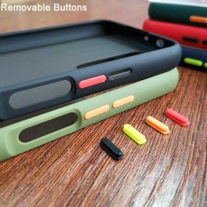 Katalog Realme 5 Experience Katalog.or.id Katalog Realme 5 Experience Katalog.or.id