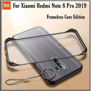Katalog Xiaomi Redmi 7 Uruguay Katalog.or.id Katalog Xiaomi Redmi 7 Uruguay Katalog.or.id