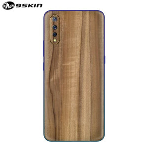 Info Vivo S1 Lemot Katalog.or.id Info Vivo S1 Lemot Katalog.or.id