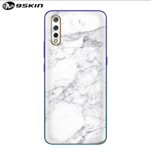 Info Vivo S1 White Katalog.or.id Info Vivo S1 White Katalog.or.id