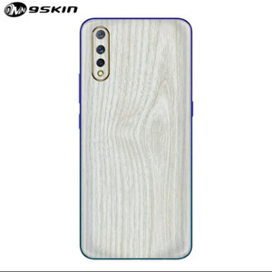 Katalog Vivo S1 White Katalog.or.id Katalog Vivo S1 White Katalog.or.id