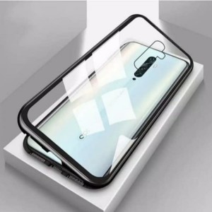 Harga Oppo Reno2 Price Katalog.or.id Harga Oppo Reno2 Price Katalog.or.id