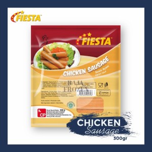 Katalog Sosis Ayam Katalog.or.id Katalog Sosis Ayam Katalog.or.id