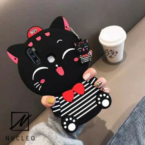 Info Realme 5 Pro Wallpaper Download Katalog.or.id Info Realme 5 Pro Wallpaper Download Katalog.or.id