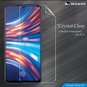 Harga Vivo S1 Lemot Katalog.or.id Harga Vivo S1 Lemot Katalog.or.id