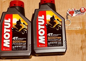 Info Motul Scooter Power Le 5w40 100 Synthetic 800 Ml Originale Katalog.or.id Info Motul Scooter Power Le 5w40 100 Synthetic 800 Ml Originale Katalog.or.id
