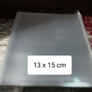 Katalog Plastik Opp Kemasan Souvenir Katalog.or.id Katalog Plastik Opp Kemasan Souvenir Katalog.or.id