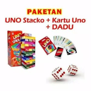 Katalog Kartu Uno Katalog.or.id Katalog Kartu Uno Katalog.or.id