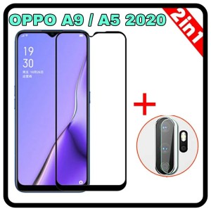 Harga Oppo Reno 2 Giveaway Katalog.or.id Harga Oppo Reno 2 Giveaway Katalog.or.id