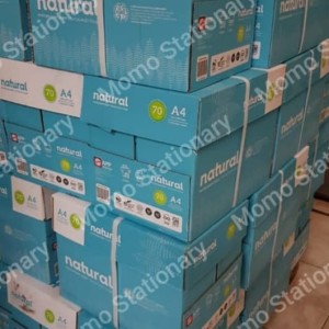 Harga Kertas Hvs Natural Katalog.or.id Harga Kertas Hvs Natural Katalog.or.id