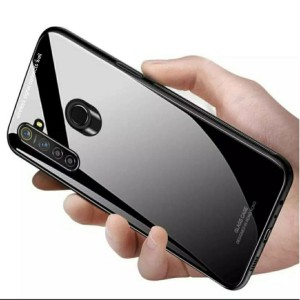 Info Realme 5 Pro Back Glass Katalog.or.id Info Realme 5 Pro Back Glass Katalog.or.id
