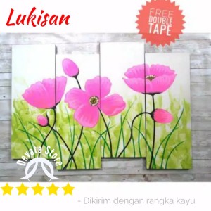 Katalog Lukisan Abstrak Hitam Putih Katalog.or.id Katalog Lukisan Abstrak Hitam Putih Katalog.or.id