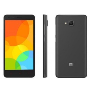 Katalog Xiomi Redmi 2 1 Katalog.or.id Katalog Xiomi Redmi 2 1 Katalog.or.id