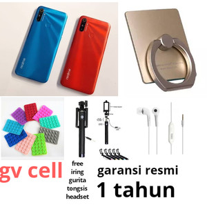 Katalog Realme C2 Bukalapak Katalog.or.id Katalog Realme C2 Bukalapak Katalog.or.id